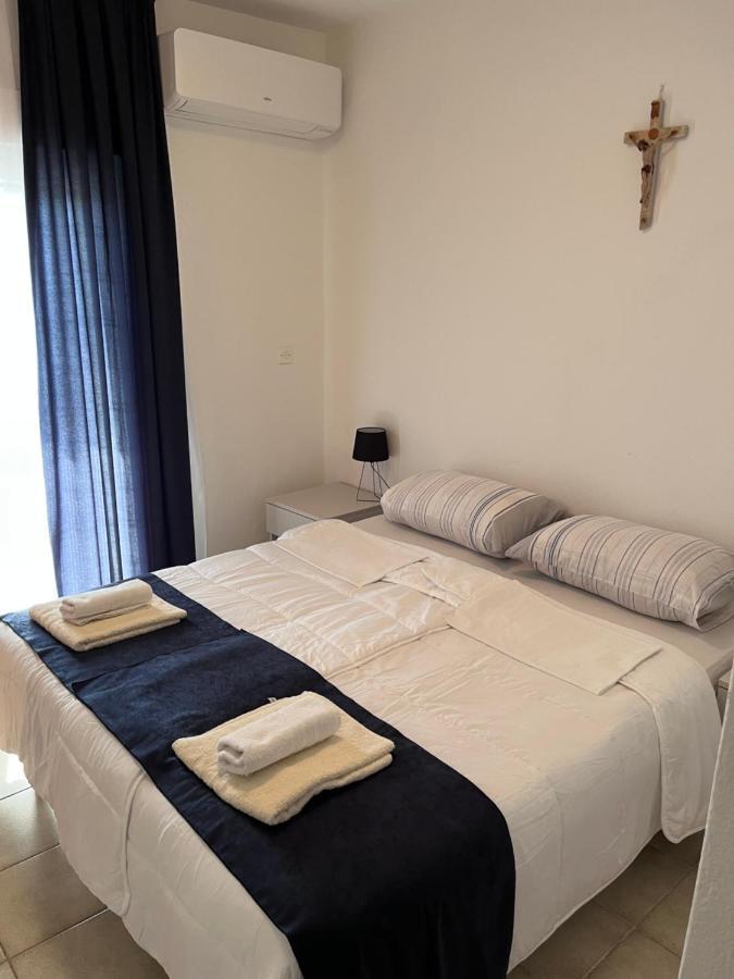 B&B Family Ostojic Medjugorje Exterior foto